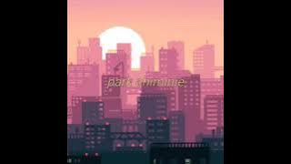 TXT Cat and Dog Cute Instrumental