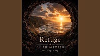 Search Me God (Psalm 139:23–24)