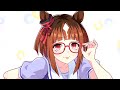 ウマ娘 イベントストーリー「トランセンド」全話まとめ「ウマ娘プリティーダービー」