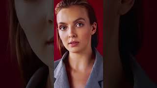 Famous jodie comer X suits Wealth