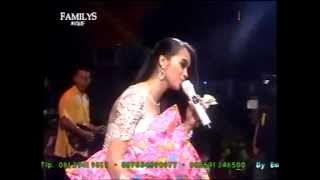 Yusnia Zebro-Mata Hati