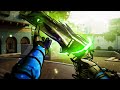 Thorn still packs a punch in 2025... (Destiny 2)