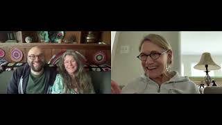 Having Sexual Boundaries - Practical Non-Duality