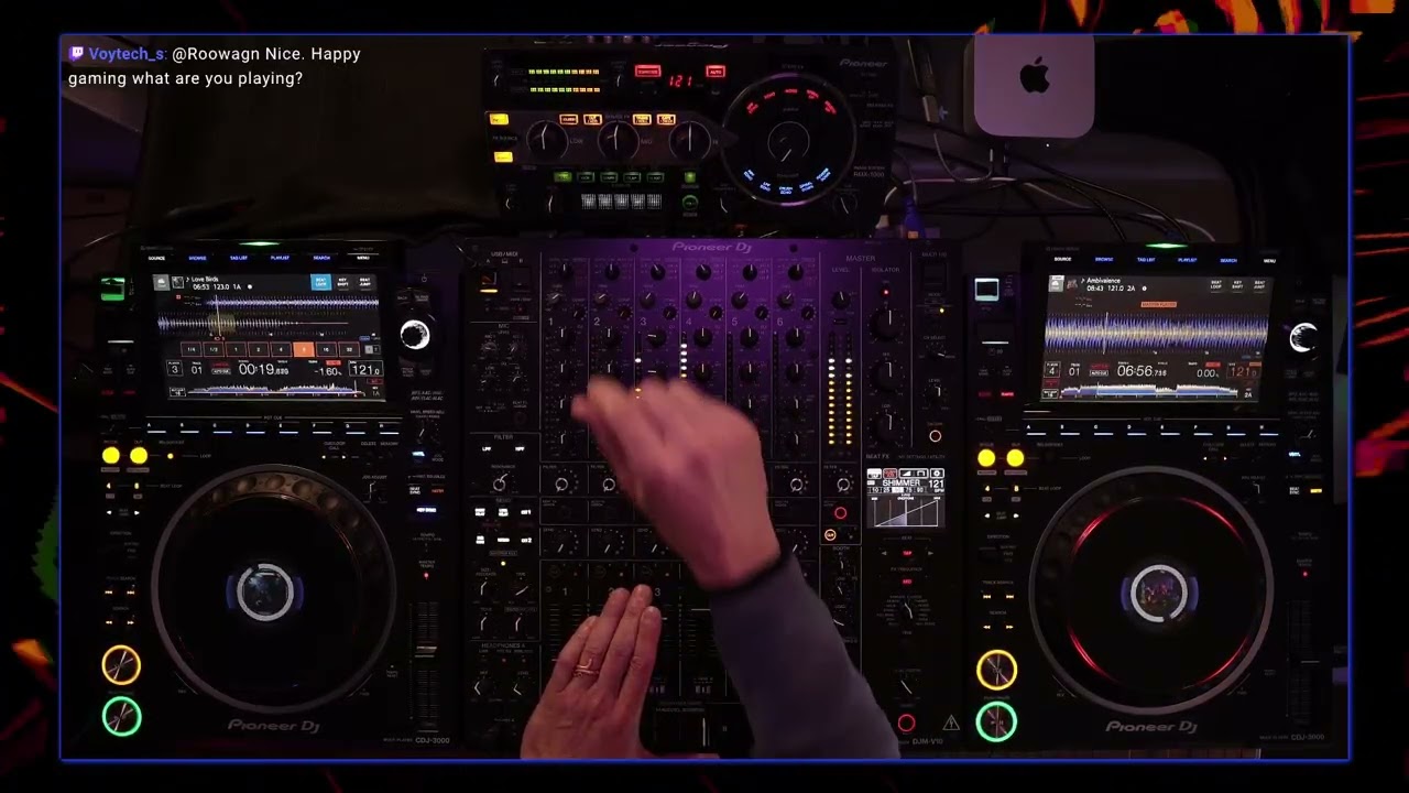 Episode 314 | Organic, Melodic, Progressive