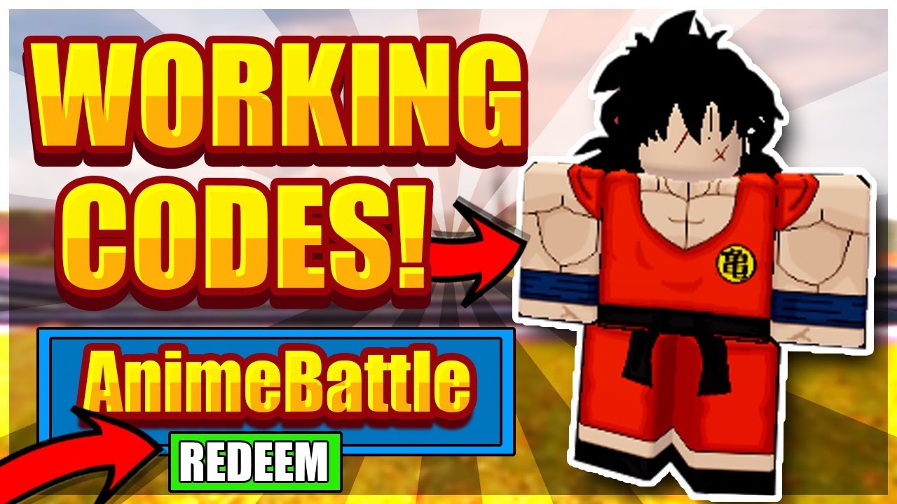 Roblox  Anime Battle Simulator Codes  Free Credits Rerolls Summons and  Loot Crates June 2023  Steam Lists