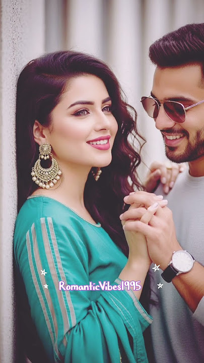 Ek Sanam Chahiye Ashiqui K Liye 💕🔥#romanticvibes1995 #evergreenhits #lovesong #ytshorts #viralvideo