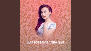 Video thumbnail of "Quang Linh - Xin em đừng trách đa đa"