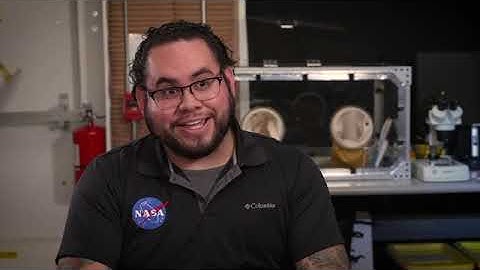 🚀 NASA