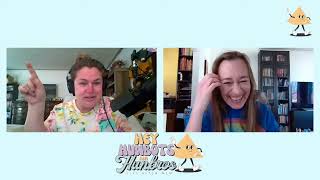 Life After MLM LIVE - WTF IS Nelo Life!?? with Julie Anderson