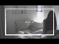 [１日密着vlog] アラサーパート勤務のリアルな平日ルーティン｜趣味に生きる女