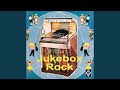 Jukebox Cannonball