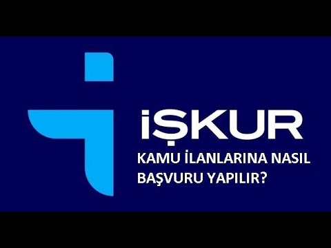 Video: Twitter Nasıl Kullanılır (Resimlerle)