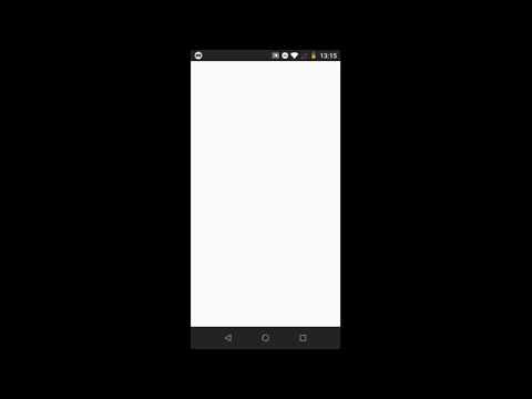 SPEED COD #1 POCKETMINE PLUGIN 0.15.10