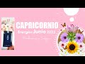 ✨CAPRICORNIO! ATRAPADO! NECESITA HABLAR PERO NO ES FACIL💗💯💌  TAROT AMOR Y ENERGIAS JUN 2022