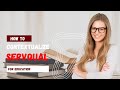Contextualizing the SERVQUAL methodology to Education | EP18