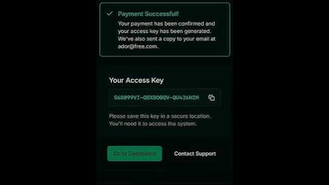 FLASH USDT SENDER TOOLS | flash usdt sender tool in2025