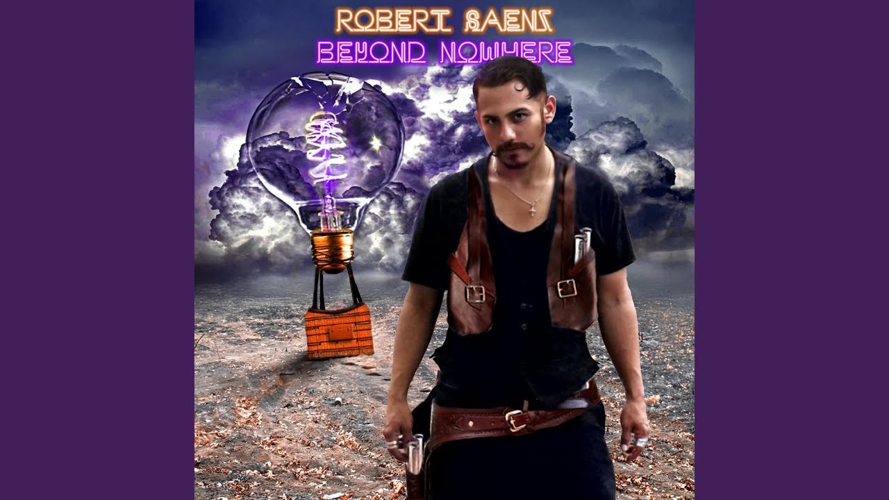 Beyond Nowhere adlı videoyu YouTube'da izle Beyond Nowhere adlı videoyu YouTube'da izle
