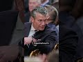 Pete Hegseth: Trump-Kriegsminister blamiert nach Fehlentscheidung - Virus-Alarm stoppt US-Armee
