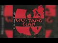 Method Man (Instrumental)
