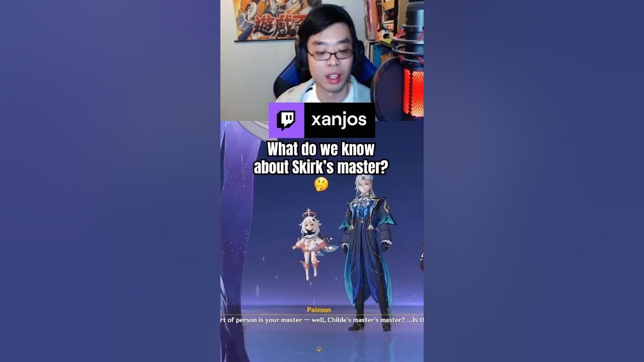 саша дхаван мастер. Who are the masters. саша дхаван доктор кто. Who are the masters. мисси доктор 10 сезон.