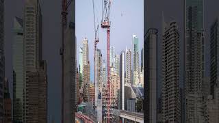 $3.2 BILLION Builder Collapse — 2,500 Half-Built Sydney Homes Frozen