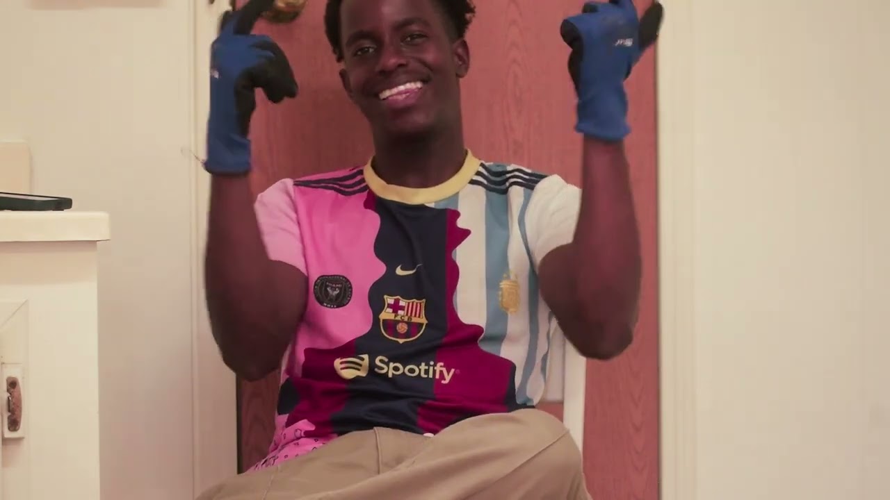 5 Passos Infalíveis  para Pegar Uma 