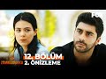 Zümrüdüanka 12.Bölüm 2. Önizleme