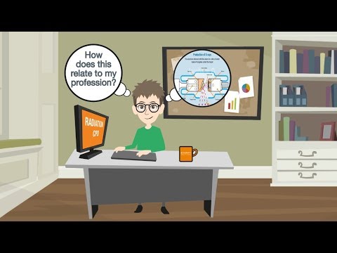 Isopharm Enhanced CPD