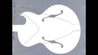 Video thumbnail of "Alex Skolnick Trio - Dream On"