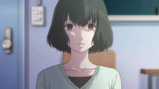 Download Lagu 09 水の変態/Mizu no Hentai ~ この音とまれ !/Kono Oto Tomare ! MP3 Download Lagu 09 水の変態/Mizu no Hentai ~ この音とまれ !/Kono Oto Tomare ! MP3