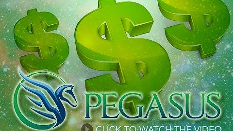 Pegasus CRM Universal Residual Reporting