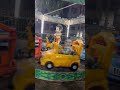 #trending #viral #youtubeshorts #funny