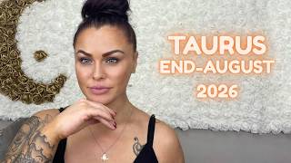 TAURUS- I HAVE TO BE HONEST😥 I LOVE YOU ENOUGH!​ I OWE YOU.. I LIED TO YOU! I WANT YOU BACK..