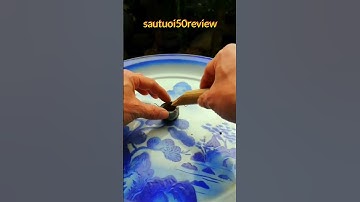 natural mini bonsai p1 #bonsai#caycanh#bonsaivietnam#bonsaibotui#bonsaimini