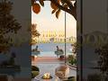 #BalearicChillout #shorts  #LoungeMusic #SpanishGuitar  #AmbientSpace    The Sound of Capri 2026 🍋✨