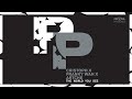 Cristoph X Franky Wah X Artche - The World You See (Original Mix) [Pryda Presents]