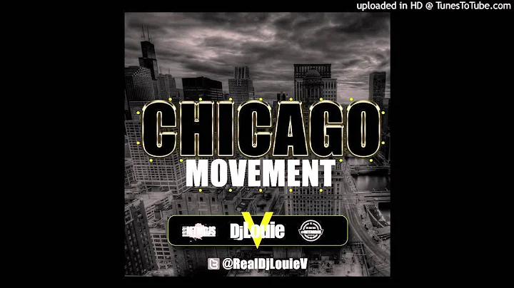 T4 Tha Gr8 - Brand New (Feat. King Deazel) {Dj Louie V Official Leak} | @ValleyTV