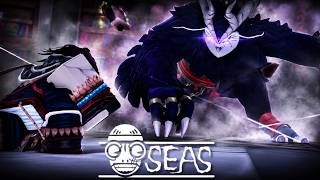 Reddit Community found The Rell Seas Movie 3 Date