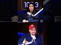 هشام إسماعيل يكشف كواليس من كوب تاني