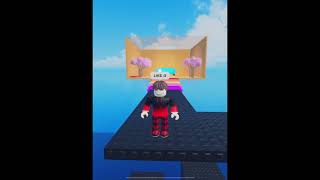 Download Lagu TOWER NAME: A GOOD TOWER FOR Sajonara 2 MP3