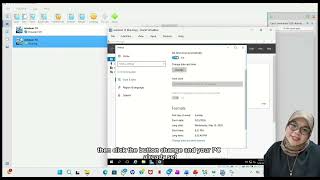OS SERVER INSTALLATION AND MAINTENANCE (IMD163) | JSI1102A | GROUP 4
