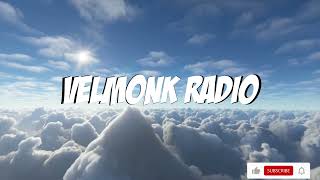 VelMonk Radio 2021 #02|Best of Progressive House, Bass House, Techno and more #VMR