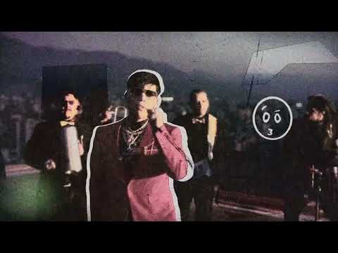 095 Jere Klein