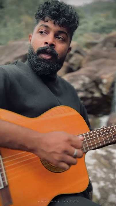 Dura akahe cover song - @AnushkaNavod