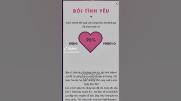 Hướng Dẫn Bói Tình Yêu Bằng Bài 52 Lá Từ A - Z - Xem Ngay!