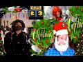 TIME TEAM QUIZZMAS SPECIAL W / PHIL HARDING ( Wessex Archaeolog )!!!☃️🎄🎁🙂
