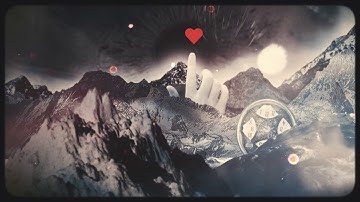 Consumo y Desapego / I have to apologize for this... - Instant Influencer