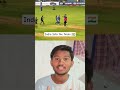 🇮🇳 vs 🏴󠁧󠁢󠁥󠁮󠁧󠁿 #viral #indvseng #indiavsengland #aksharpatel  #sanjusamson #indiancricketteam #t20wc