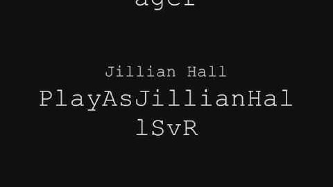 WWE Smackdown Vs. Raw 2009 Cheat Codes