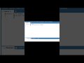 Mysql table create with script #coding #mysql #database
